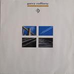 GERRY RAFFERTY - North & South (LP), 12 pouces, Utilisé, Enlèvement ou Envoi, 1980 à 2000