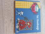 Boek Ridder Muis - Het wandtapijt, Ophalen, Studio 100, 5 of 6 jaar, Fictie algemeen