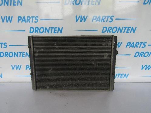 Radiateur d'un Volkswagen Lupo, Autos : Pièces & Accessoires, Climatisation & Chauffage, Volkswagen, Utilisé, 3 mois de garantie