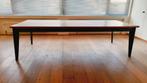 Tafel Bauhaus stijl, Huis en Inrichting, Tafels | Eettafels, Ophalen