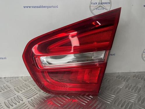 Achterlicht rechts van een Mercedes GLA, Auto-onderdelen, Verlichting, Mercedes-Benz, Gebruikt, 3 maanden garantie