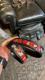 Ceintures de club, Enlèvement ou Envoi, Neuf