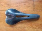 Selle Italia carbone, Ophalen, Gebruikt, Racefiets, Selle Italia