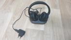 jw1322: draadloze BT koptelefoon essentiel CT70, Overige merken, Bluetooth, Zo goed als nieuw, Op oor (supra aural)