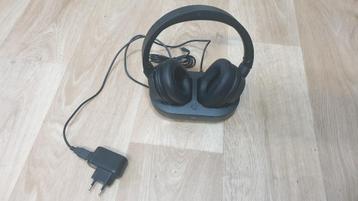  jw1322: draadloze BT koptelefoon essentiel CT70 beschikbaar voor biedingen