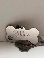 Metalen Dogtag, Enlèvement ou Envoi, Neuf