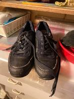 sneakers dames 39, Kleding | Dames, Ophalen, Zo goed als nieuw