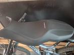 BMW f900 XR Zadel, Motoren, Ophalen of Verzenden, Nieuw