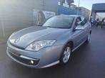 Renault laguna 2009 2.0dci 130ch 220.000km ful option, Autos, Cuir, Laguna, Achat, Particulier