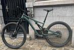 3900 Nouveau - Specialized - Stumpjumper, Fietsen en Brommers, Ophalen, Zo goed als nieuw