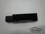 VW Golf 7 Keyless Entry Antenne 5Q0962131, Autos : Divers, Autoradios, Enlèvement ou Envoi