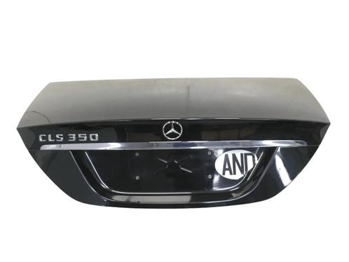 Hayon arrière Mercedes CLS W219, Autos : Pièces & Accessoires, Autres pièces automobiles, Enlèvement ou Envoi