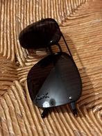 Lunettes de soleil Yves saint Laurent, Enlèvement ou Envoi, Neuf, Noir, Lunettes de soleil