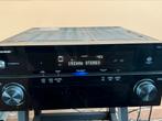 Home cinéma ampli Pioneer VSX LX60, TV, Hi-fi & Vidéo, Amplificateurs & Ampli-syntoniseurs, Comme neuf