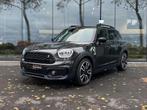 MINI Countryman Cooper SE Plug in Hybrid,JOHN COOPER WORKS T, Auto's, Automaat, Countryman, Bedrijf, 5 deurs