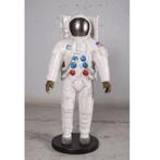 Astronautenbeeld 190 cm - astronaut, Verzamelen, Ophalen, Nieuw