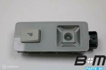 Leeslampje links VW Passat B8 Variant 5G9947291F beschikbaar voor biedingen