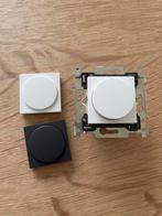 Variateur universel Niko 310-0190x, Enlèvement ou Envoi, Utilisé