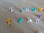 Pokemon, Ophalen, Zo goed als nieuw, Overige typen