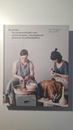 Michelle Heylen - Rond klei, Ophalen of Verzenden, Nieuw, Michelle Heylen