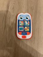 Gsm Clementoni, Enlèvement ou Envoi, Comme neuf