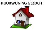 Gezocht in Oostende -Ruime woonst_Villa TE HUUR, Immo, Direct bij eigenaar, Vrijstaande woning, 3 kamers, Provincie West-Vlaanderen