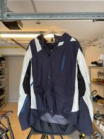 Veste et pantalon moto BMW, Motoren, Heren, Overall, BMW, Tweedehands