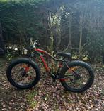 Fat bike, Fietsen en Brommers, Ophalen, Heren, Overige typen, Aluminium