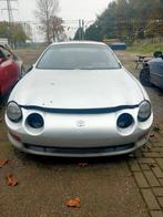 Toyota Celica T20 complète pour pièces., Autos : Pièces & Accessoires, Carrosserie & Tôlerie, Enlèvement ou Envoi, Avant, Toyota