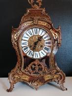 Klok in Louis XVI stijl, Antiquités & Art, Antiquités | Horloges, Enlèvement