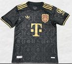 Bayern München Origineel Special Edition Nieuw 2025, Sport en Fitness, Voetbal, Verzenden, Zo goed als nieuw