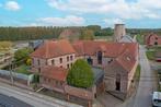 Industrieel te huur in Oosterzele, Immo, Huizen te huur, Overige soorten, 344 kWh/m²/jaar