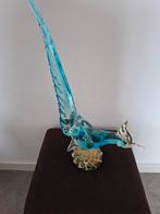Voorwerp uit de oudheid, Antiek en Kunst, Ophalen