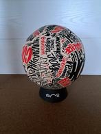 Duvel - Voetbal (Denis Meyers), Verzamelen, Ophalen of Verzenden, Nieuw, Overige typen, Duvel