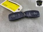 SLEUTEL Mercedes-Benz Sprinter 3,5t (907.6 / 910.6), Auto-onderdelen, Gebruikt, Mercedes-Benz