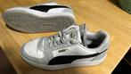 Sneakers, Kleding | Heren, Schoenen, Ophalen, Zo goed als nieuw, Sneakers