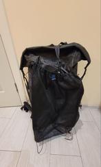 Zpacks Arc Haul Ultra 70L, Sport en Fitness, Bergsport en Wandelen, Ophalen of Verzenden, Rugzak