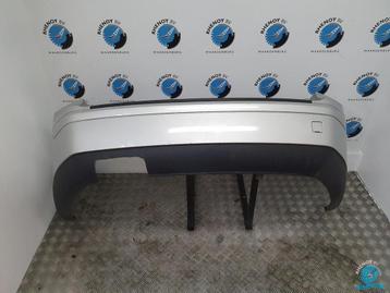 VOLVO V50 2.4 EXCLUSIVE  [REAR_BUMPER] 2006 beschikbaar voor biedingen