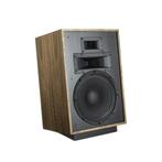 Klipsch Heritage Heresy IV, Ophalen, Nieuw, Front, Rear of Stereo speakers