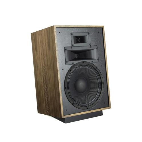 Klipsch Heritage Heresy IV, Audio, Tv en Foto, Luidsprekerboxen, Nieuw, Front, Rear of Stereo speakers, Ophalen
