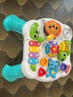 VTech Dierenvriendjes Speeltafel - Interactieve tafel, Ophalen, Gebruikt, 6 maanden tot 2 jaar