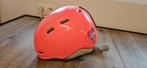 Skihelm kinderen Smith, Sport en Fitness, Ophalen of Verzenden, Zo goed als nieuw