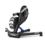 Wahoo kickr- headwind- climb en mat., Sport en Fitness, Ophalen, Zo goed als nieuw