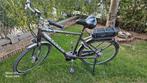 Giant Prime fiets maat XL, Ophalen, Zo goed als nieuw, Giant