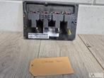Chrysler 300c 300 c 2004 tot 2010 ecu motorcomputer 2.7 €150, Auto-onderdelen, Ophalen of Verzenden, Gebruikt, Chrysler