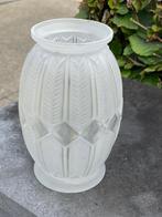 Antieke art deco vaas, Antiek en Kunst, Antiek | Vazen, Ophalen