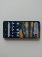 Nokia G20 64GB, Télécoms, Enlèvement ou Envoi, Utilisé
