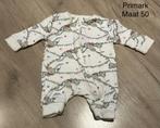 Boxpakje Dumbo (Primark, maat 50), Enfants & Bébés, Vêtements de bébé | Taille 50, Enlèvement ou Envoi, Comme neuf