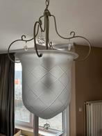 Plafondlamp, Huis en Inrichting, Ophalen, Gebruikt
