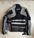 Revit 4 seizoenen motorpak XL, Motoren, Kleding | Motorkleding, Ophalen, REV’IT!, Tweedehands, Heren